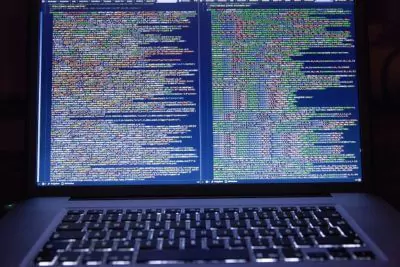 How to Leverage Your Log Analytics