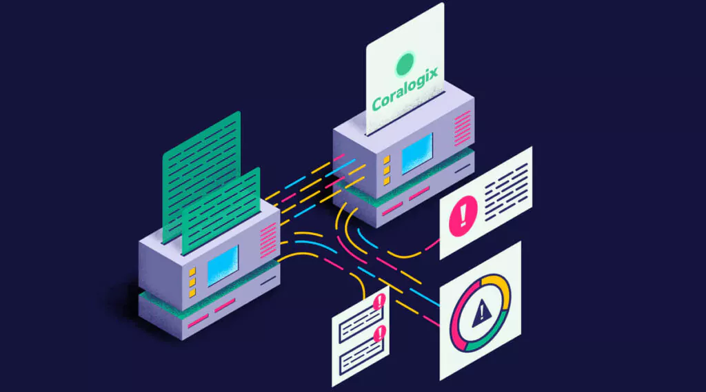 Nagios Connector
