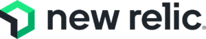 New Relic Logo
