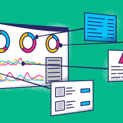 Observability and Monitoring