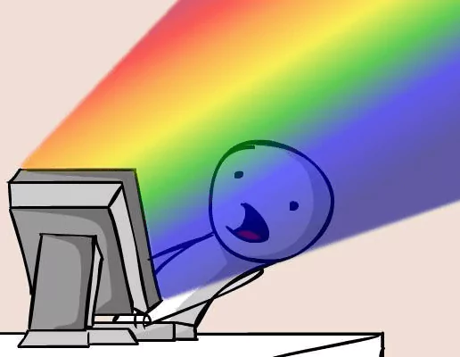 8 Awesome YouTube Channels for Developers To Subscribe To
