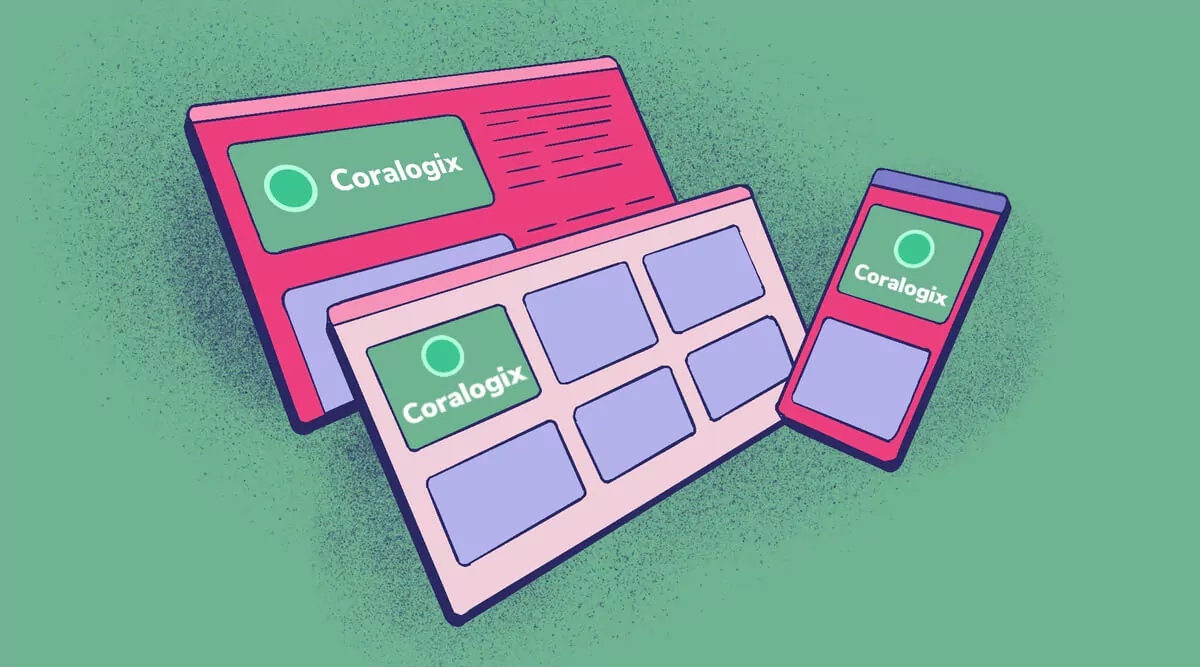 red hat marketplace