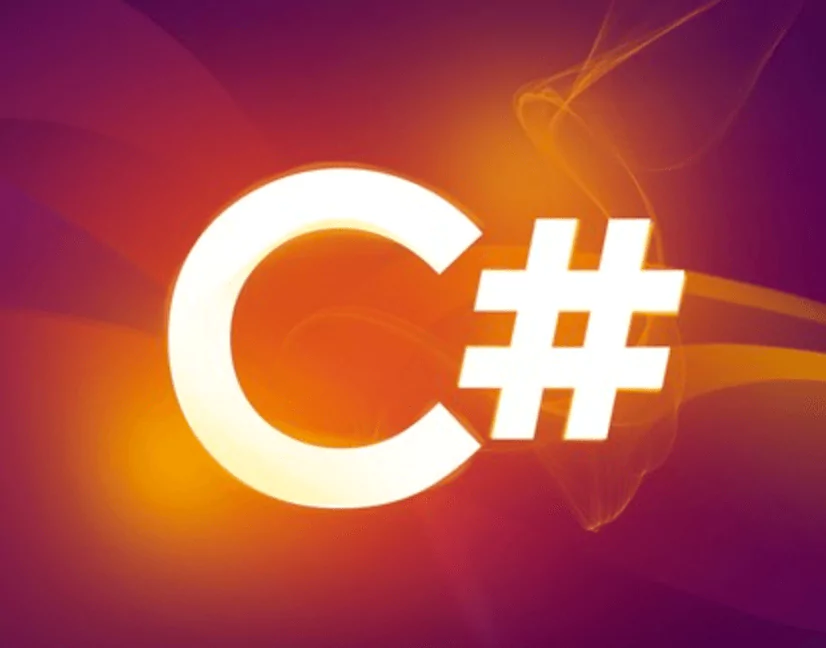 C# time saving tools
