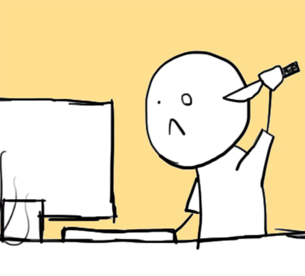 Top 3 Time-Consuming Annoyances for Developers