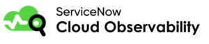 ServiceNow Cloud Observability
