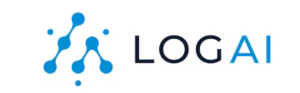 LOGAI