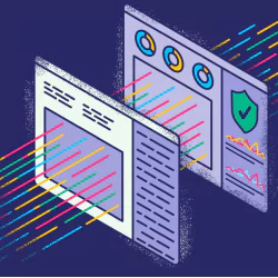 security traffic analyzer