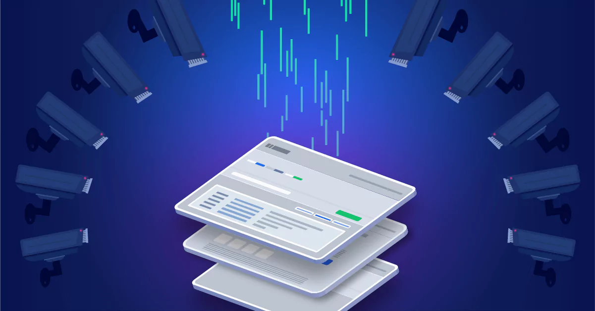 Exciting New Features of Coralogix STA