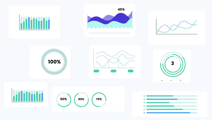 The Best AI Observability Tools in 2025