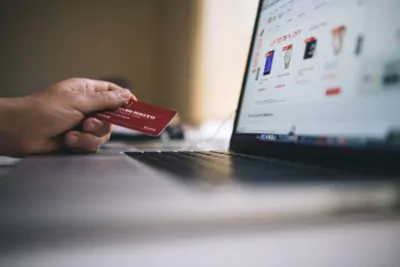ecommerce logs