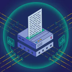 adding observability to CI/CD