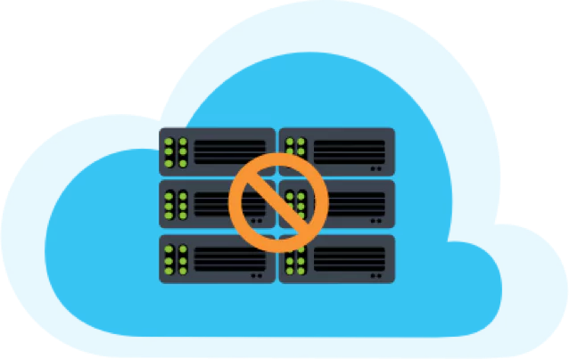 azure functions
