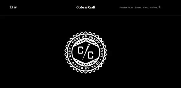 codes craft