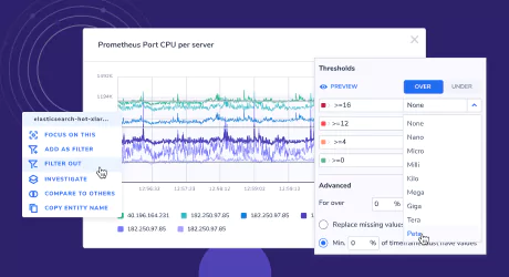 datamap newsletter2