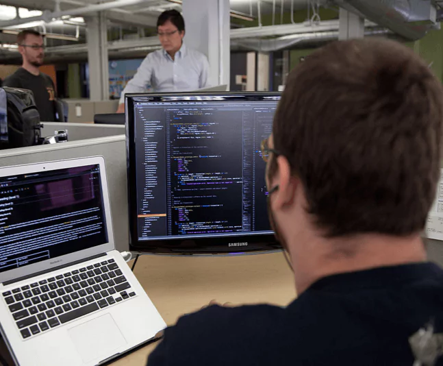 implementing devops barriers