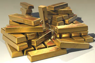 Log Analytics will turn that junk on your servers into gold