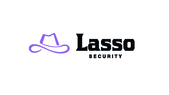 lasso