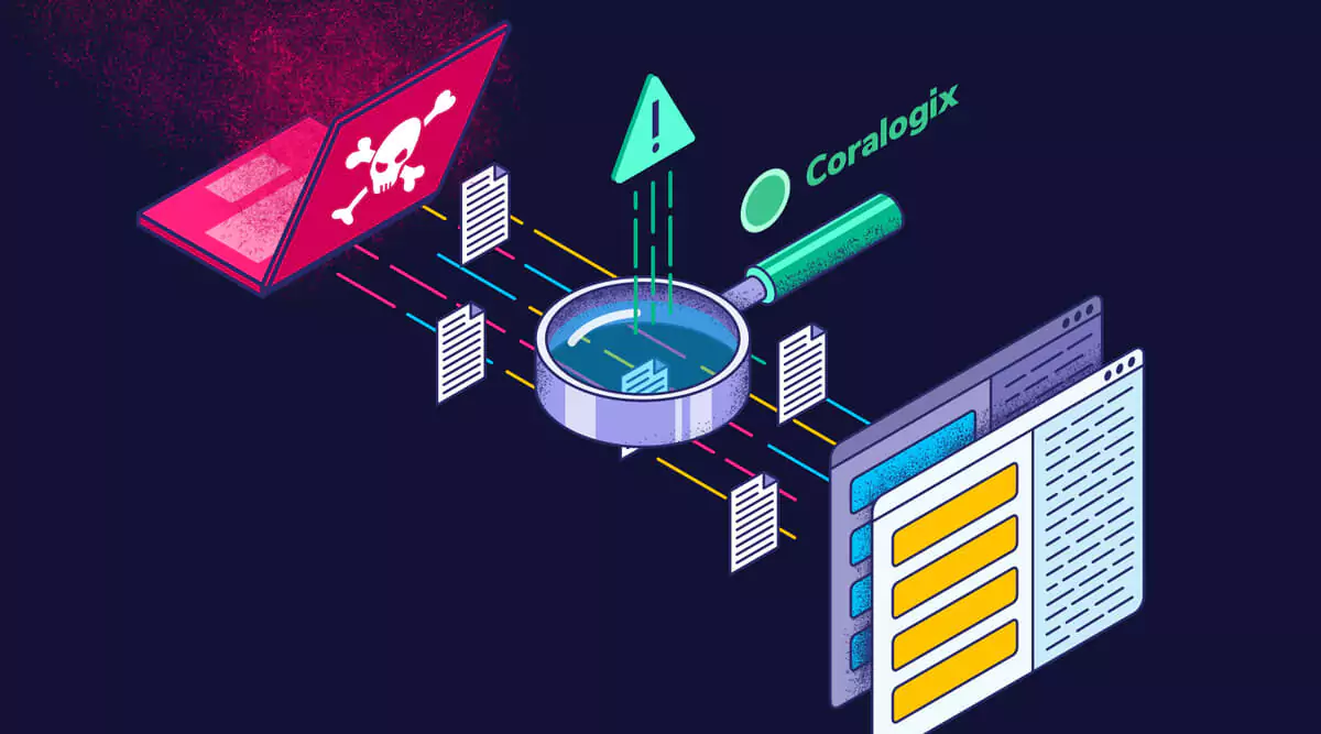 How to Detect Log4Shell Events Using Coralogix