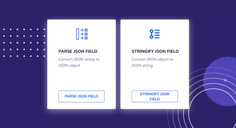 parsing newsletter2