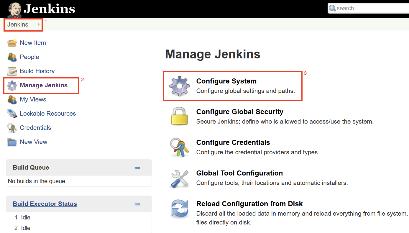 configure-jenkins.