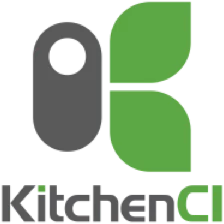 pasted image 0 15