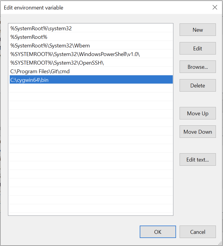 win-path-cygwin
