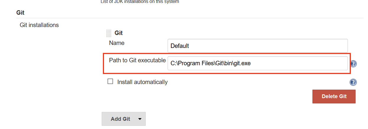 git-path