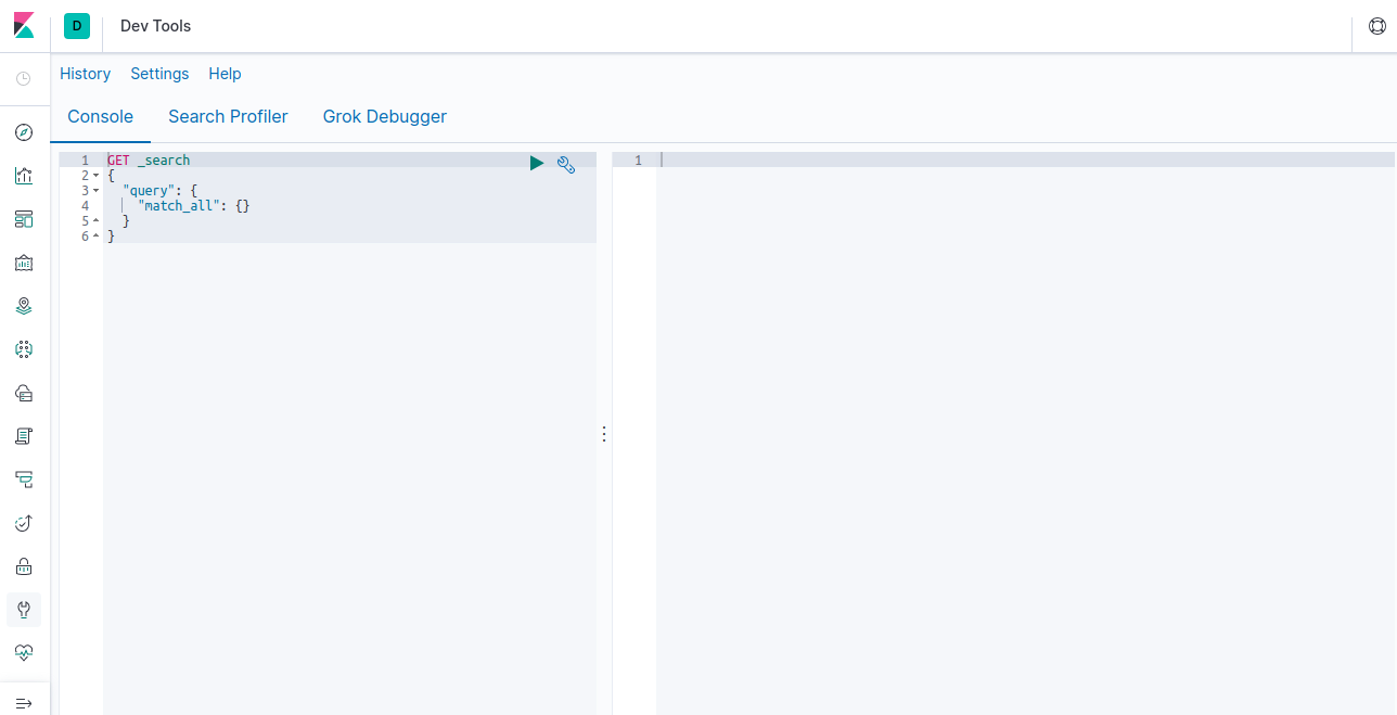 screenshot 03