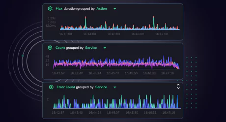 tracing newsletter2