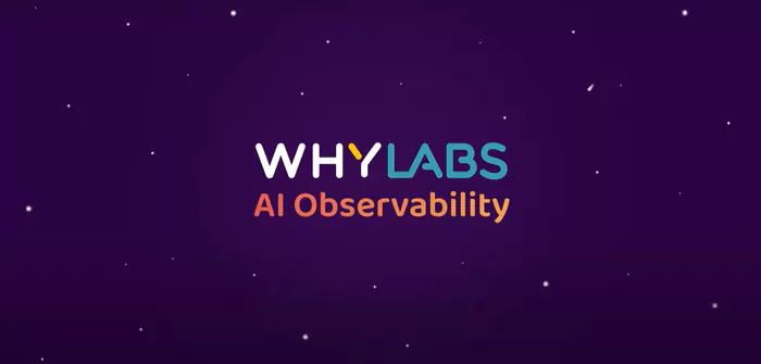 why labs