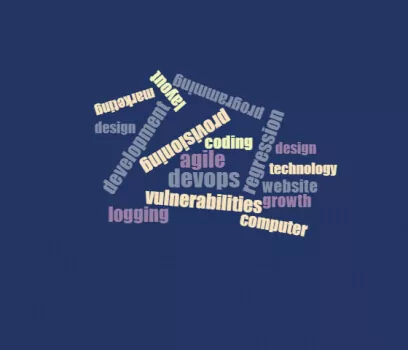 terms devops need to know
