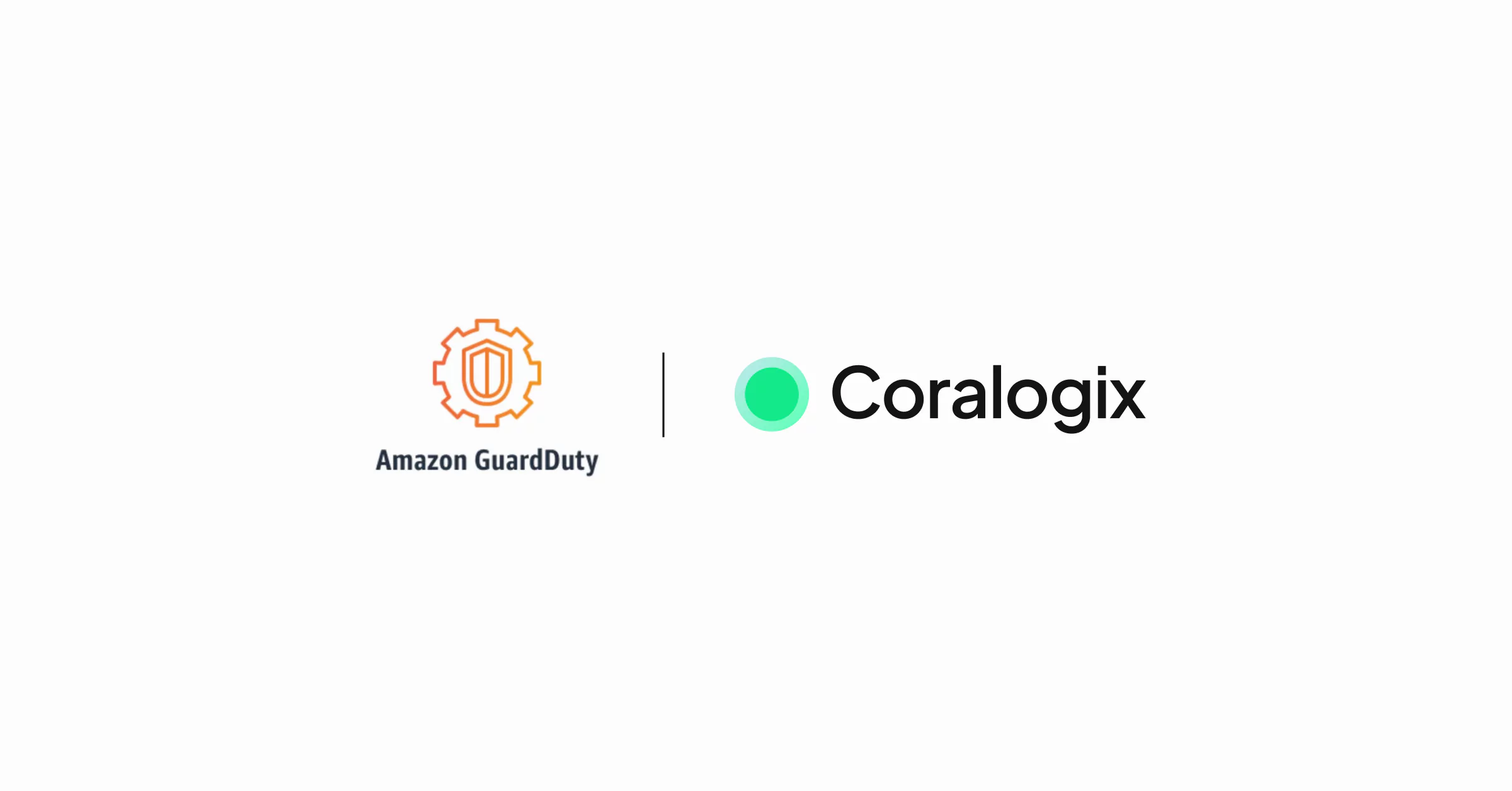 Protect Your AWS Infrastructure with GuardDuty and Coralogix