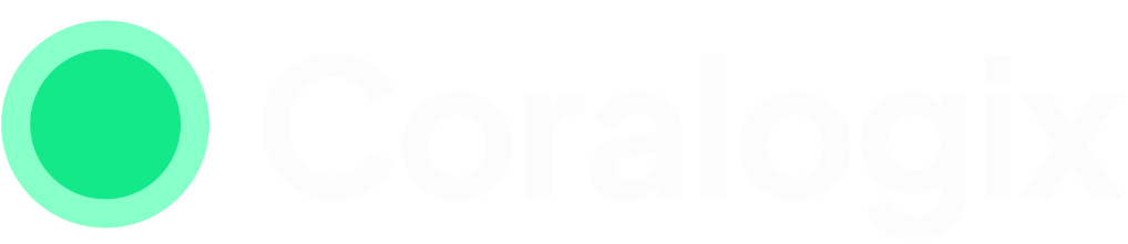 Coralogix