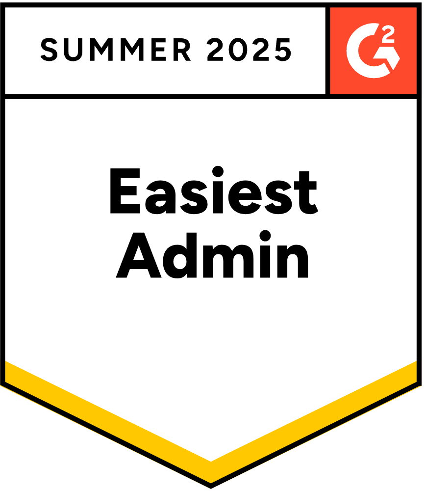 AIOps Platforms EasiestAdmin