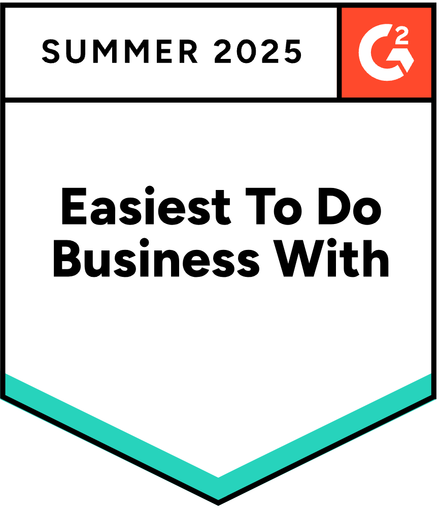 AIOpsPlatforms easiest To Do BusinessWith Ease Of Doing