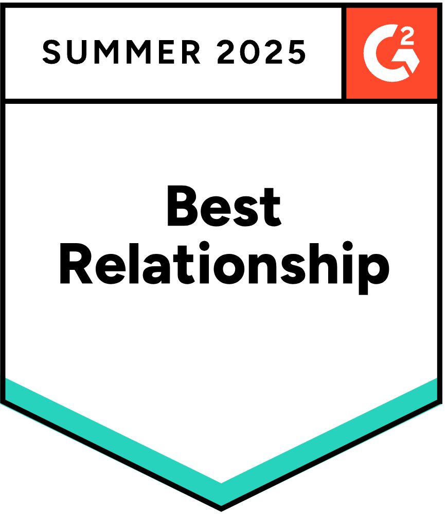 Application Performance Monitoring(APM)_BestRelationship