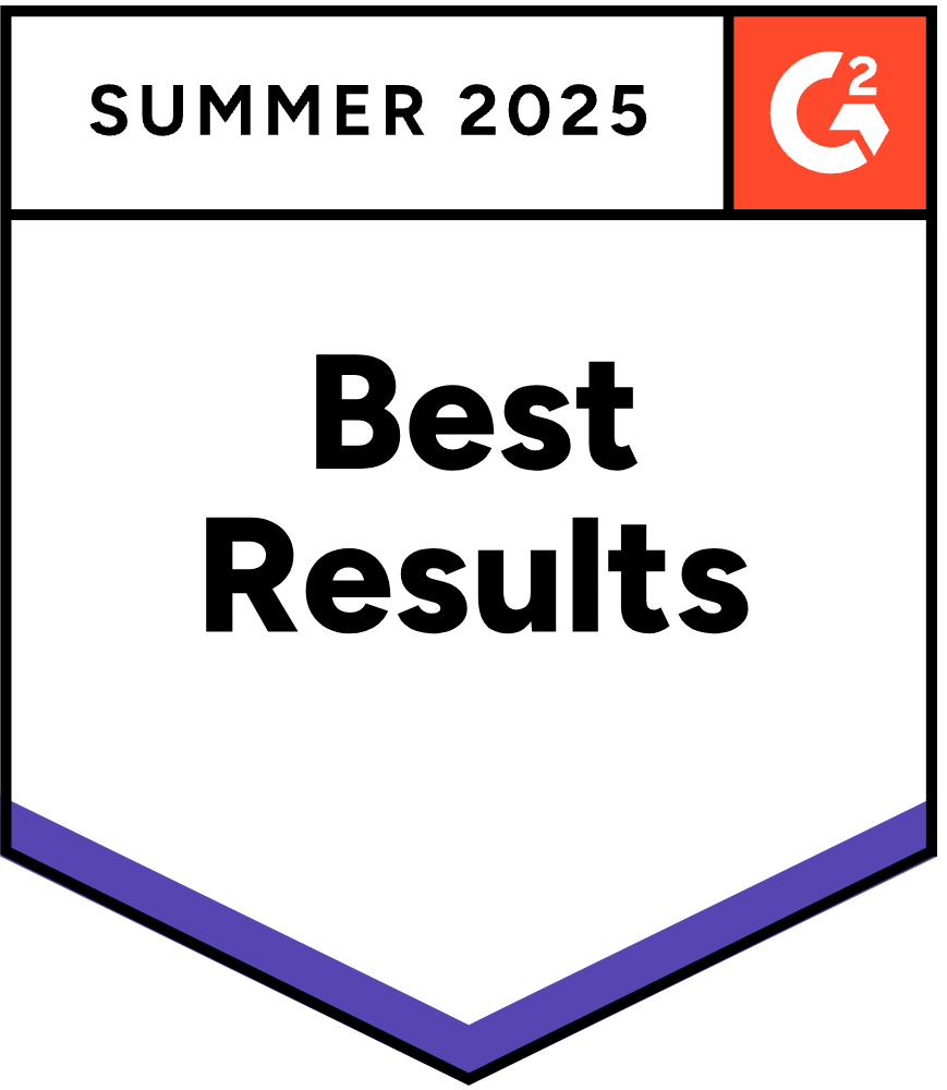 Cloud Infrastructure Monitoring Best Results