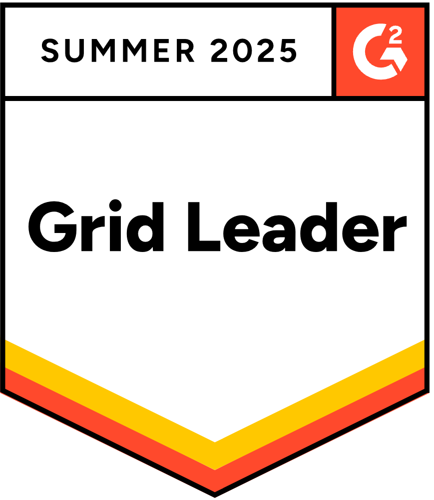 Monitoring Leader