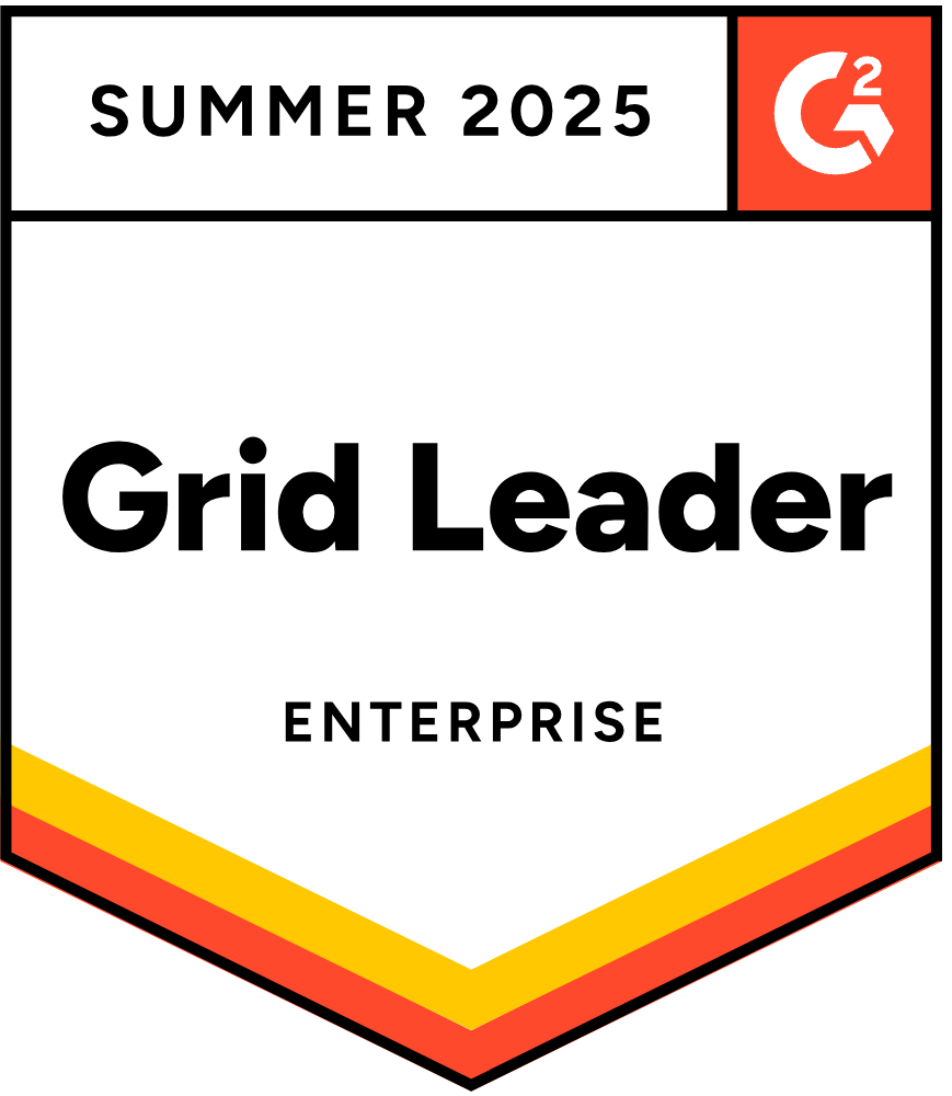 LogAnalysis Leader Enterprise