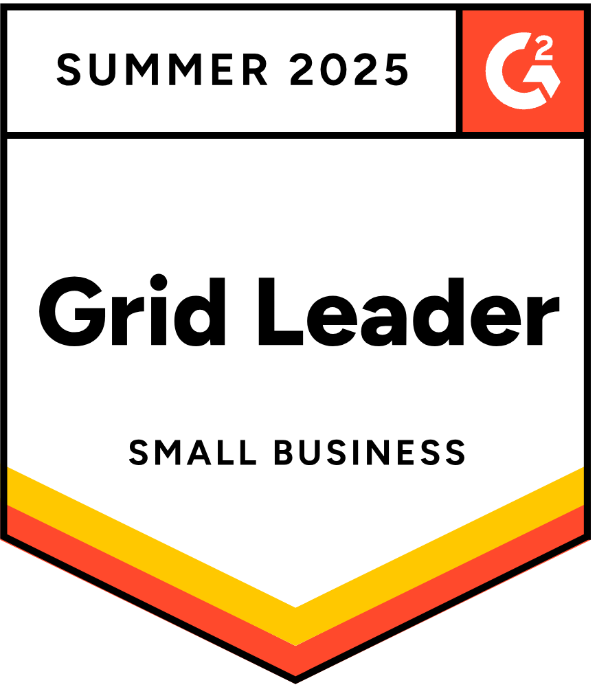 LogAnalysis Leader Small