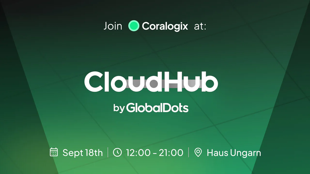 CloudHub Berlin