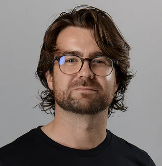 Andre Scott, Coralogix, Developer Advocate