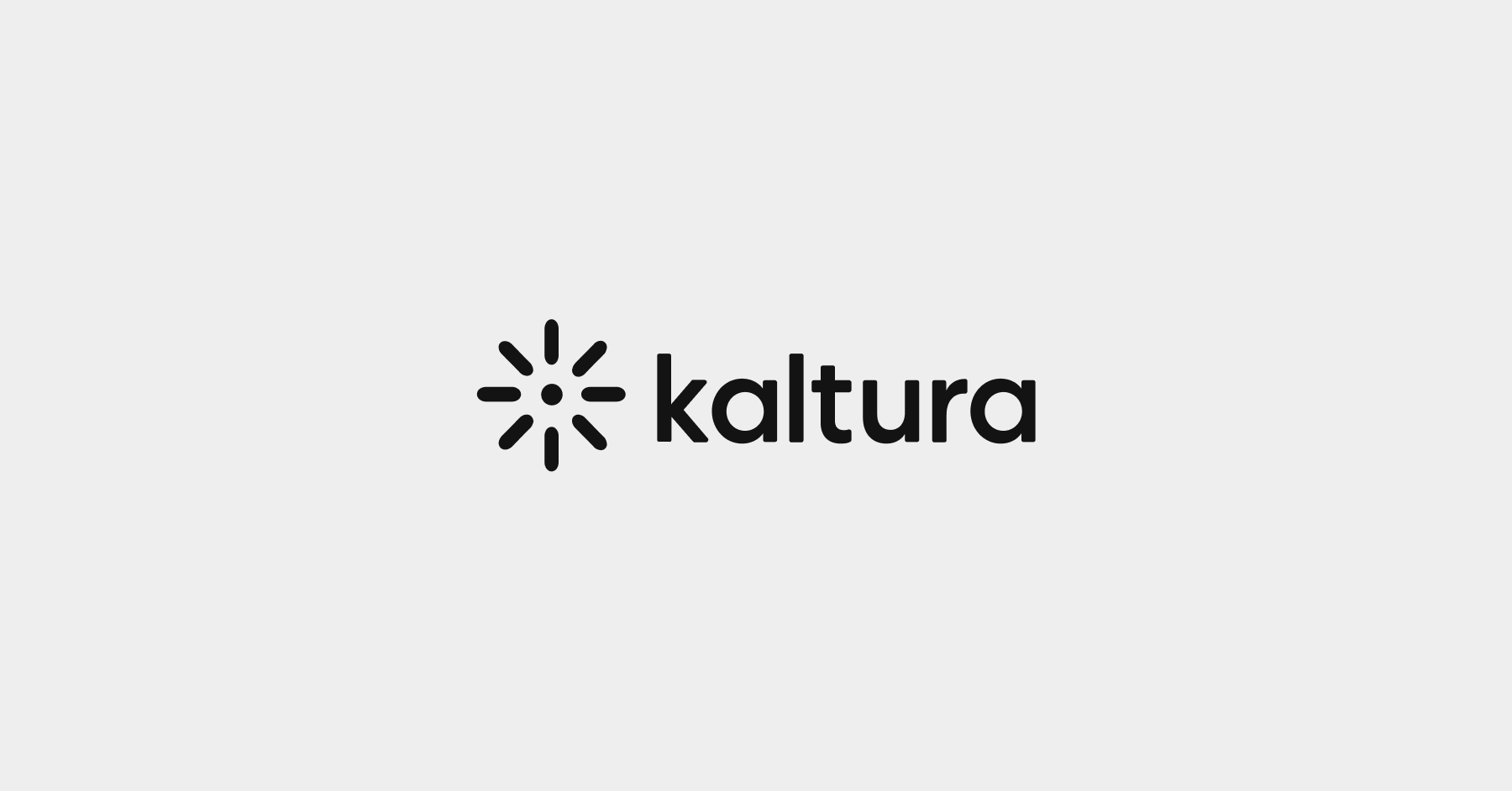 Kaltura turns observability into a strategic advantage with Coralogix