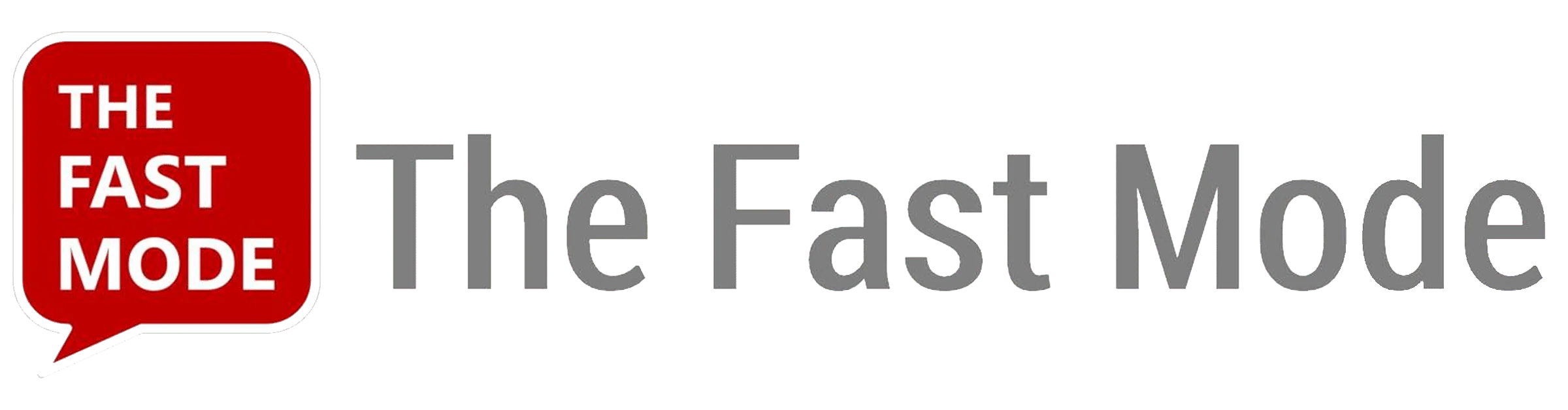 Coralogix Launches Olly, First Autonomous Observability Agent for Real-Time Insights