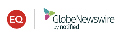 Coralogix Autonomous Agent Olly Now in General Availability