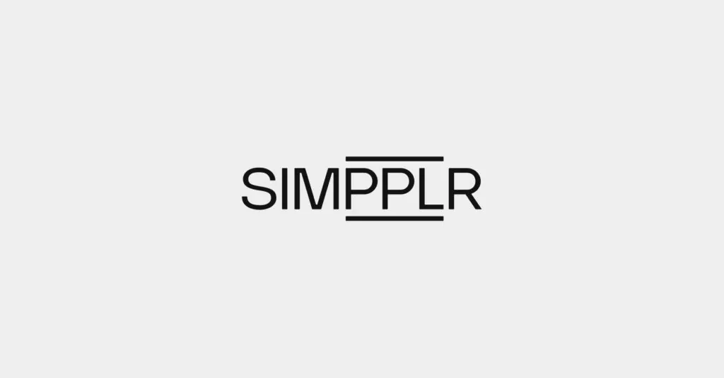 Simpplr
