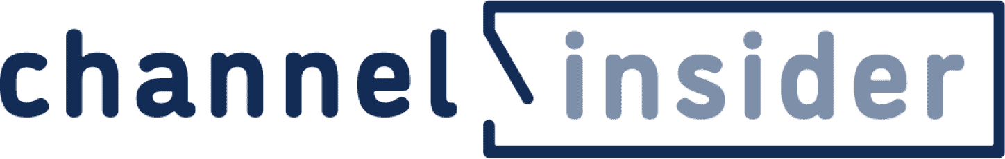 November Leadership Recap: ‘Tis the Season for New Appointments