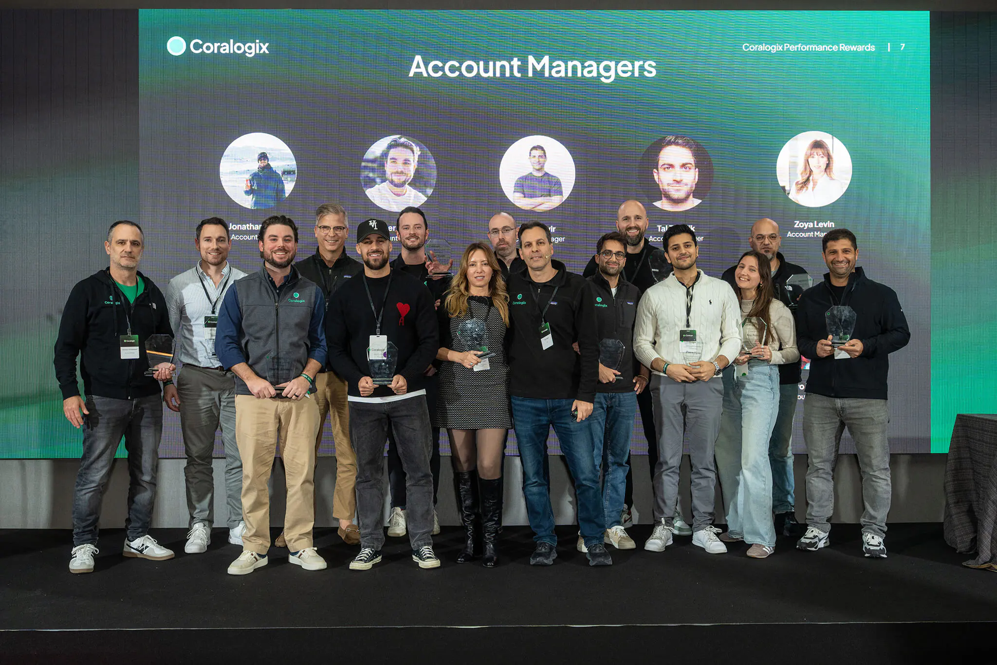 130126-1649-A4A01919 1 (1)