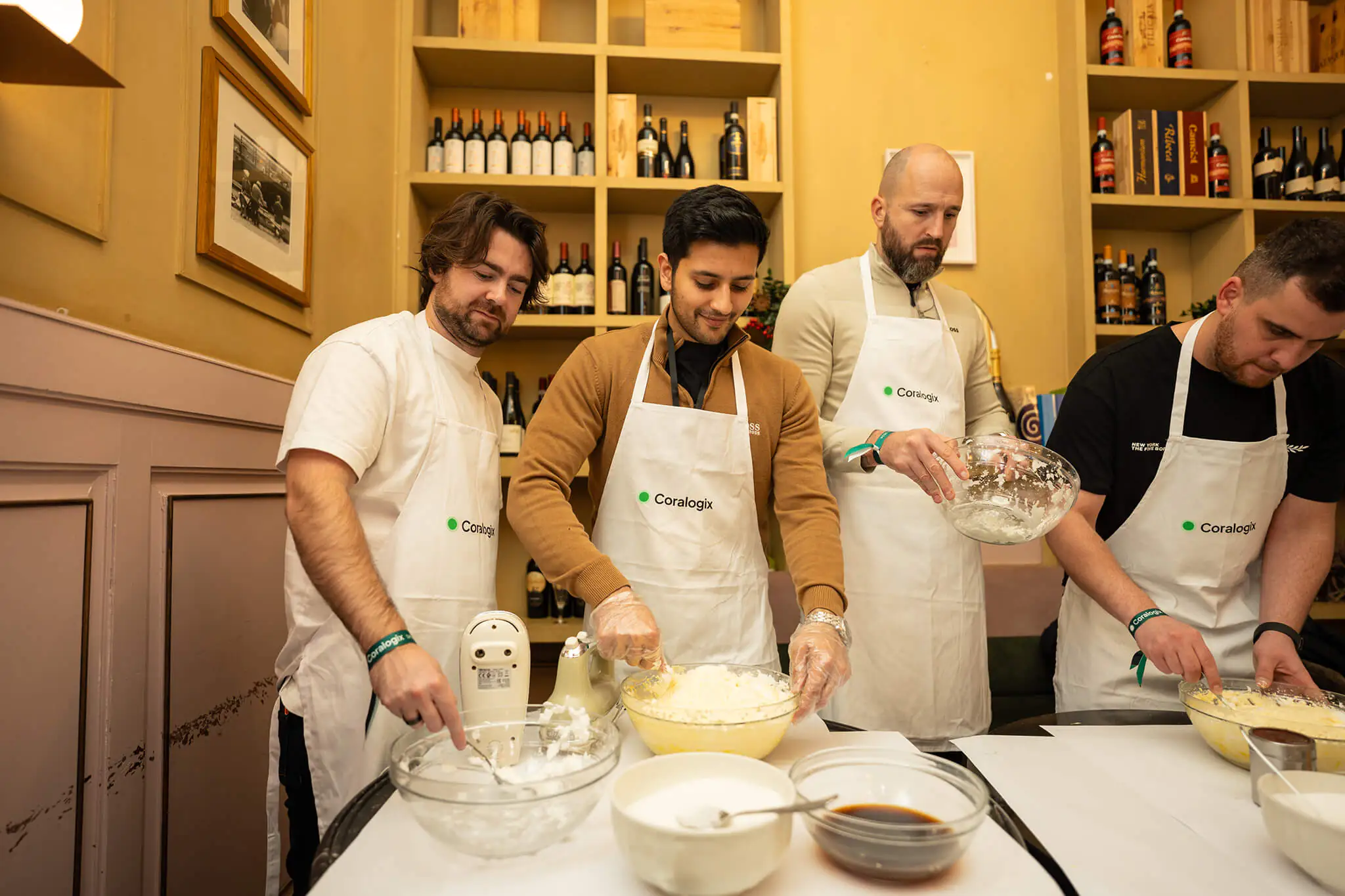 130126-2014-A4A02218 1 (1)