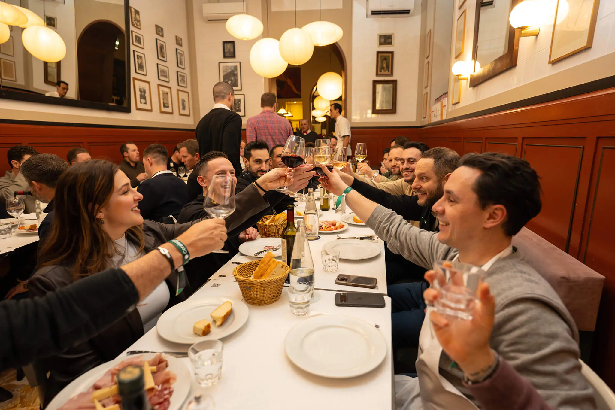 130126-2058-A4A02268 1 (1)